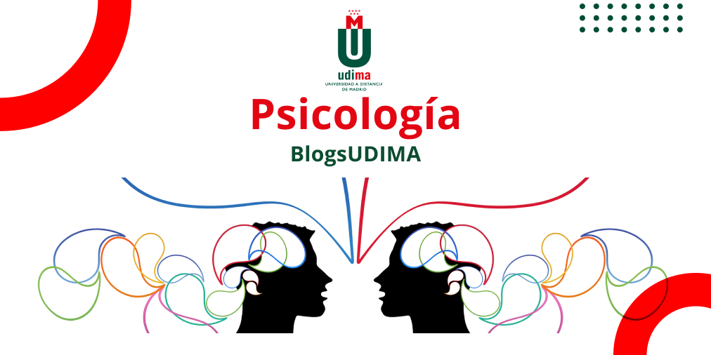 UDIMA's tweet photo. 📣 Descubre nuestro #BlogUDIMA del área de #Psicología.
☑ Encontrarás artículos de opinión e investigación, noticias, libros relacionados y más.
https://t.co/Aj4A5I8DJM
#UniversidadUDIMA #blog #educacion #formacion https://t.co/m2zbV7GBw7