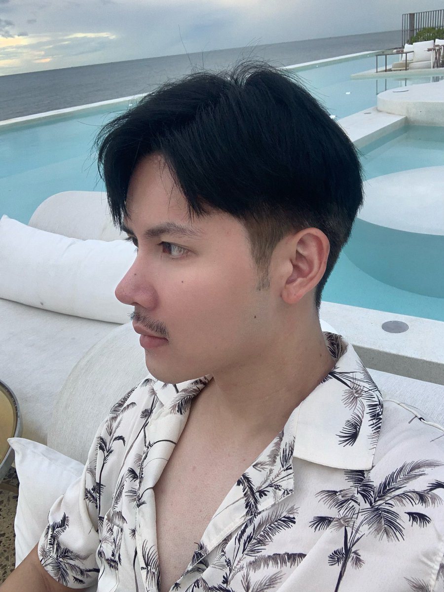 i_tinhh's tweet photo. โกหกบ่อย จมูกเลยยาว https://t.co/KxT7nao1qz