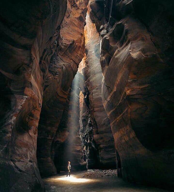AqabaSky's tweet photo. #wadi_Almujeb #Amman #Aqaba #Petra #jarash https://t.co/uorrUpnKUY