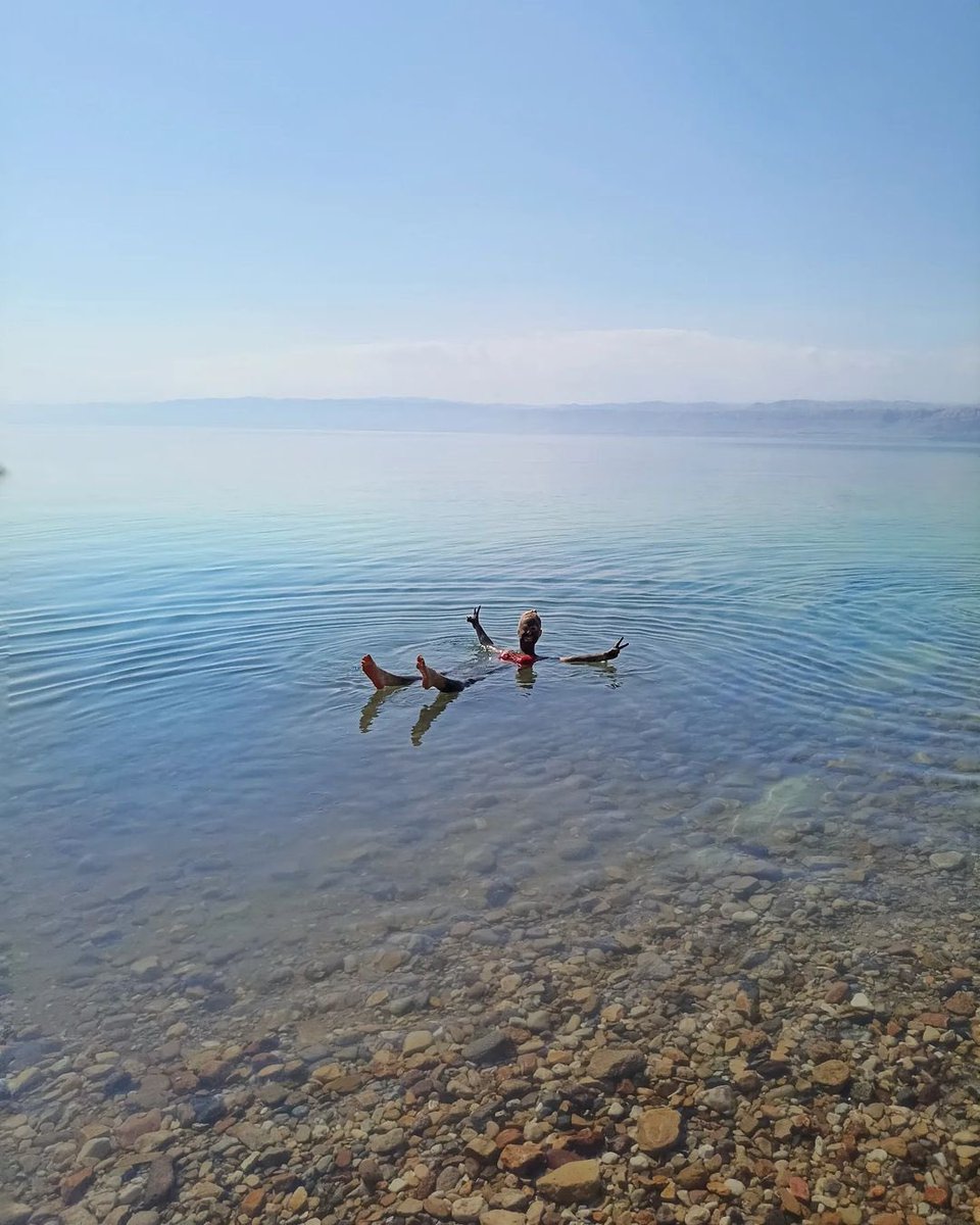 AqabaSky's tweet photo. #Dead_Sea #Jordan #Jungkook #Travel #trip #Tours #quote #hotels #aqaba_hotels #Amman_Hotels #aespa #AVFC #etoilesfilantes #uk #USA #Germany #Italy https://t.co/C2f06tEzCi