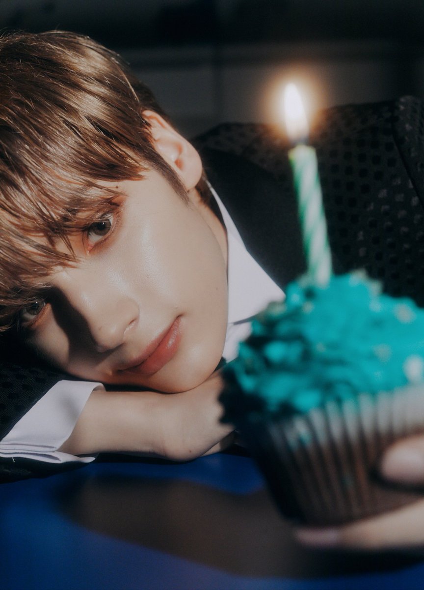 TXT_ARG's tweet photo. @TXT_bighit [#CumpleañosDeHuening_txt]
 🐧FELIZ CUMPLEAÑOS🐧
 14 de agosto
 hoy es el dia de huening!!!

#hyuka
#min-d
#ongshimi
#TOMORROW_X_TOGETHER #txt https://t.co/1lnN0kMknQ