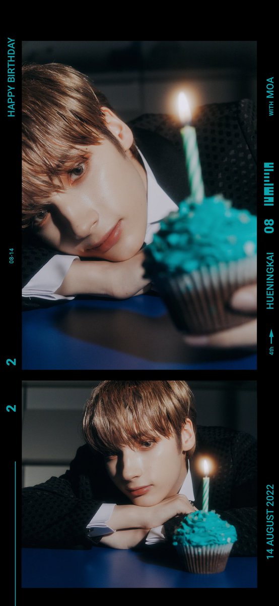 TXT_ARG's tweet photo. @TXT_bighit [#CumpleañosDeHuening_txt]
 🐧FELIZ CUMPLEAÑOS🐧
 14 de agosto
 hoy es el dia de huening!!!

#hyuka
#min-d
#ongshimi
#TOMORROW_X_TOGETHER #txt https://t.co/1lnN0kMknQ