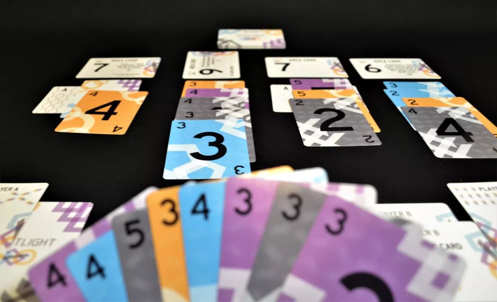 Johnny O'Neal → 🟦☁️ tweet media