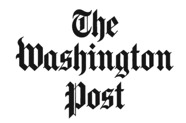 raynaudsorg's tweet photo. The Washington Post covered Raynaud's!  Cold hands, numb fingers? You might have Raynaud’s disease.  https://t.co/GWQ9q54IJz  #raynauds https://t.co/WEtpHqPf3s