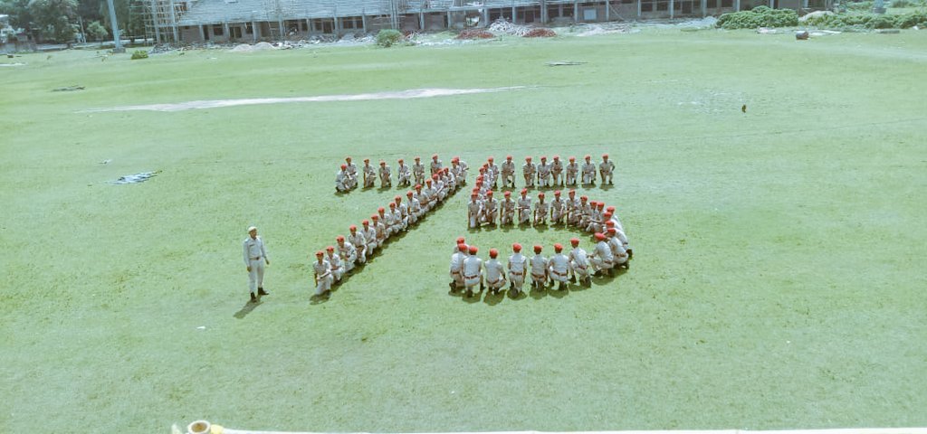 thousen1920's tweet photo. #AzadiKaAmritMahotsav
#HarGharTiranga
#HarGharTirangaAssam
@PMOIndia
@HMOIndia
@MinOfCultureGoI
@CMOfficeAssam
@himantabiswa
@DGPAssamPolice
@assampolice
#AzadiKa Amrit Mahotsav Celebration Under Bokahaghat PS https://t.co/x4YLb787yk