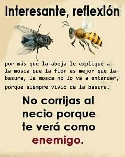 Nota del día vía <a href="/Rosa_galindo_/">Rosa De Jesús</a>