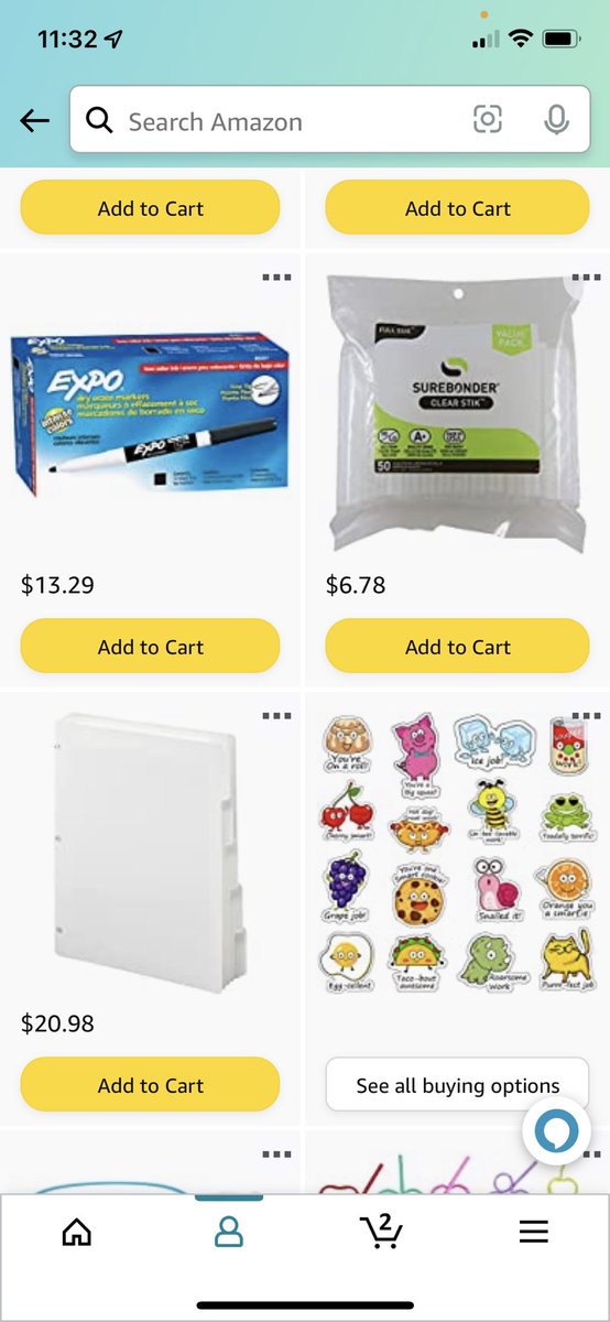 M. Bermudez tweet media