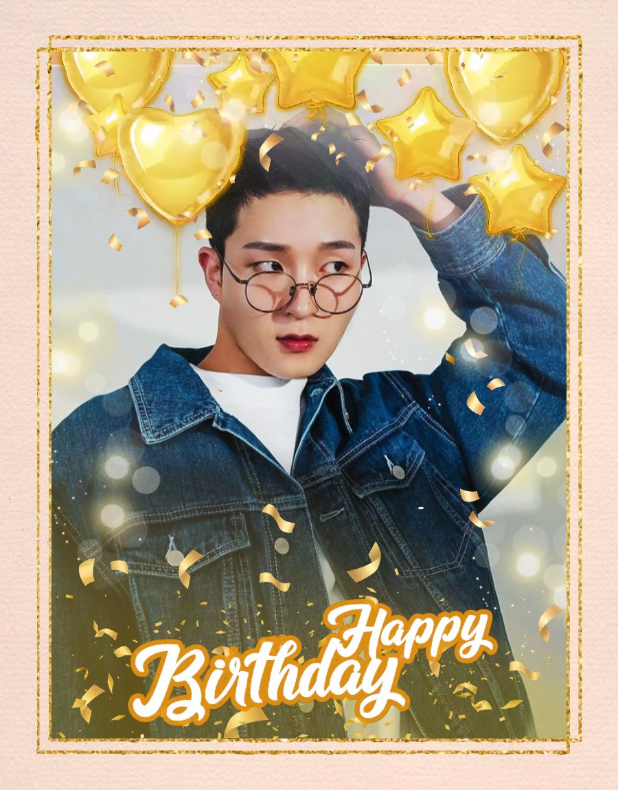 in2ux_foolsday's tweet photo. Happy Birthday to you inpyo ๐๐ง #in2it #in2u #love
#inpyo #my #bias #my #love #happy #birthday
#to #you #heart #happyinpyoday #edit #best #leader #maknae https://t.co/Fre1ZqIdK4