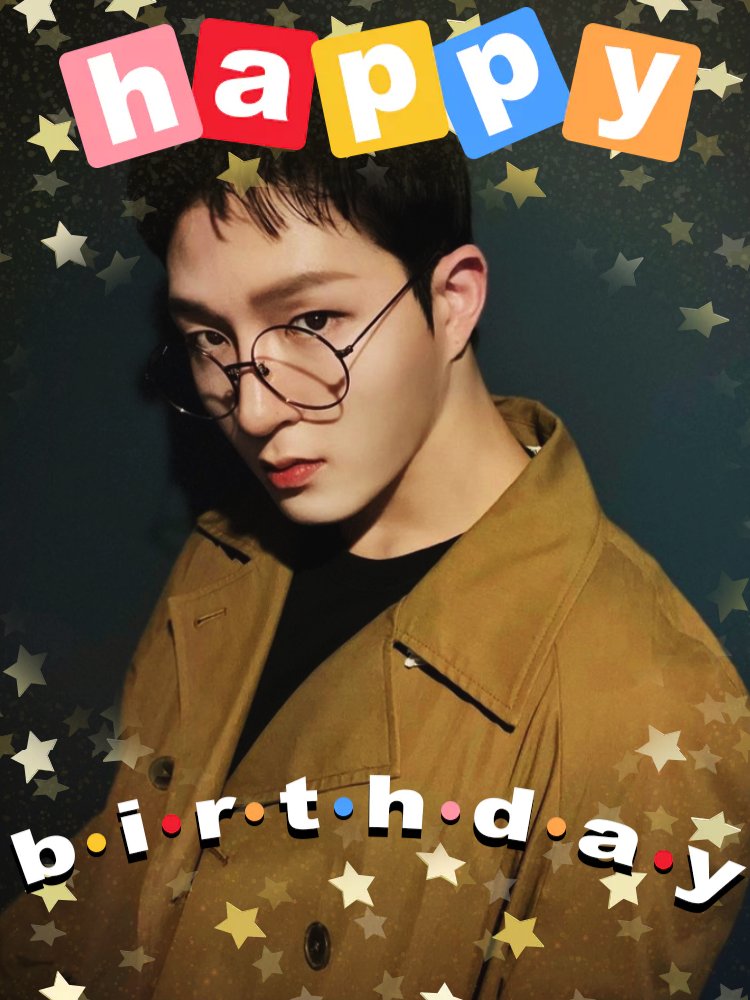 in2ux_foolsday's tweet photo. Happy Birthday to you inpyo ๐๐ง #in2it #in2u #love
#inpyo #my #bias #my #love #happy #birthday
#to #you #heart #happyinpyoday #edit #best #leader #maknae https://t.co/Fre1ZqIdK4