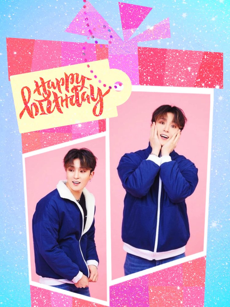 in2ux_foolsday's tweet photo. Happy Birthday to you inpyo ๐๐ง #in2it #in2u #love
#inpyo #my #bias #my #love #happy #birthday
#to #you #heart #happyinpyoday #edit #best #leader #maknae https://t.co/Fre1ZqIdK4