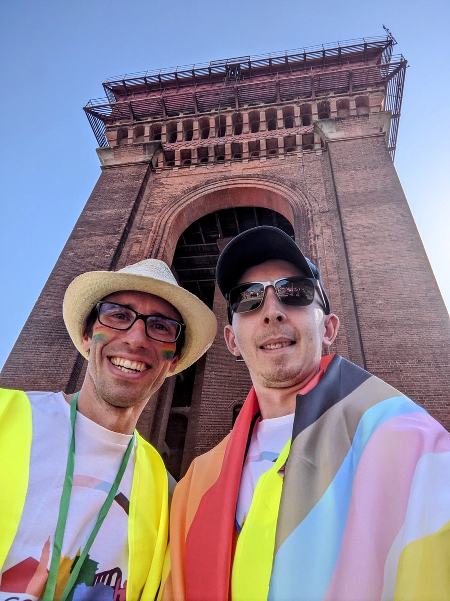 Harry Cotterill tweet media