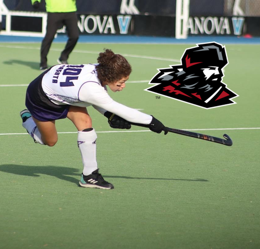 MAX Field Hockey on Twitter "2023 Alexis Nasuta (PA/ STHSFieldHockey