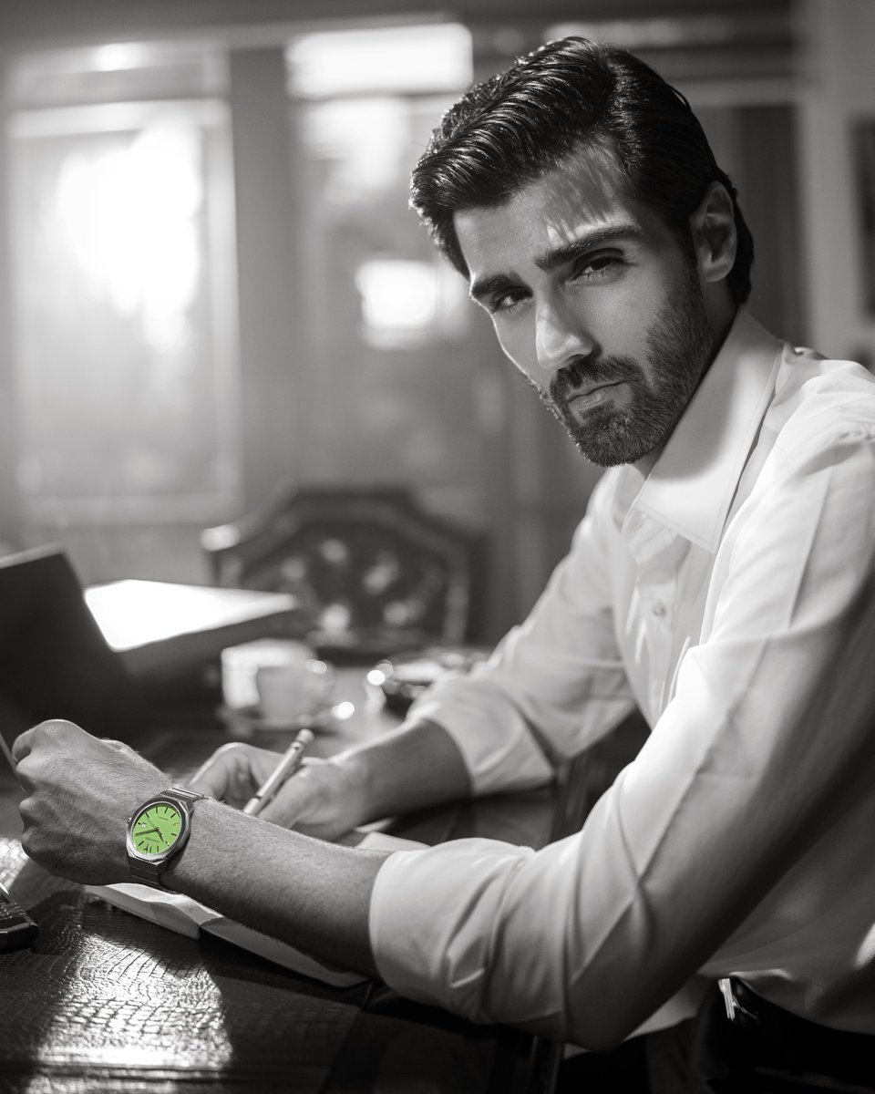 Collectibles_Pk's tweet photo. Introducing the new Collectibles Edition - Mariner SL, Pistachio green dial that is the perfect complement to this elegant watch.
#ConcordWatches #ConcordxCollectibles
#MarinerSL #CollectiblesEdition
#SonrajOfficial #CollectiblesPakistan https://t.co/5nuYEiYLIz