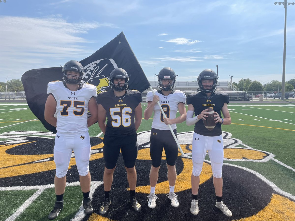 Our Friday Best! 

#SouthPRIDE #HTR