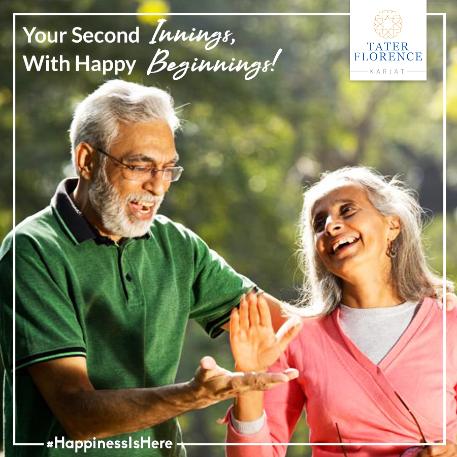 TaterRealty's tweet photo. Start a life of joy and rejuvenation at 60, make Tater Florence your abode for the second innings and score a century of happiness. 

Book a visit to the Tater Florence site, WhatsApp or call on 85304 84022. https://t.co/HYxP0L1oyZ