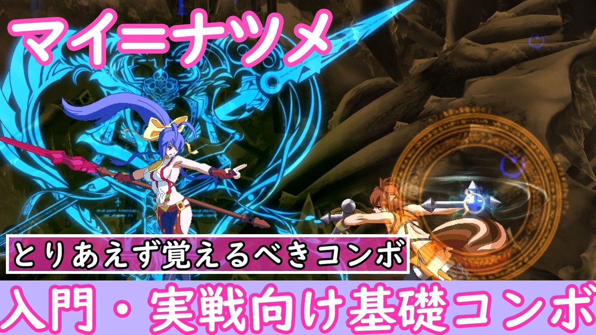 すてら Xxstellariumxx Twitter すてら Xxstellariumxx Twitter