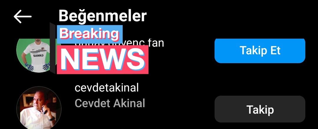 Sevda8S's tweet photo. Bitti bu iş BAŞARDIK 🟥⬛⌛🟥⬛ https://t.co/N7FpcHLf2p