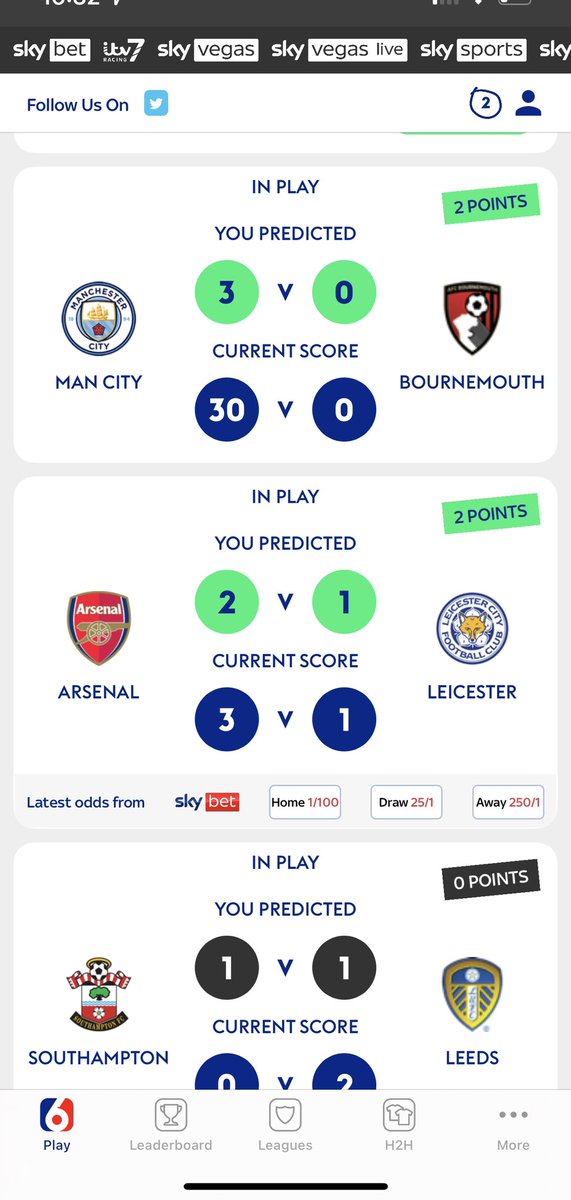 clunk72's tweet image. That’s a bit disrespectful of Ballmouth 😂😂