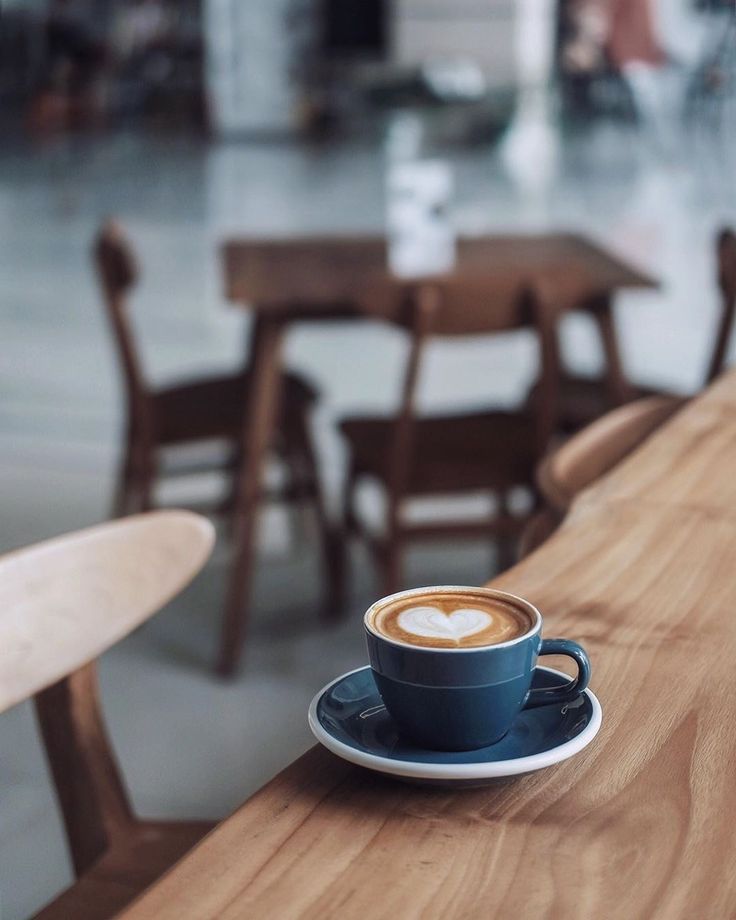 Coffee is an emotion... 
It’s a cup of relaxation.☕
#CoffeeLover
