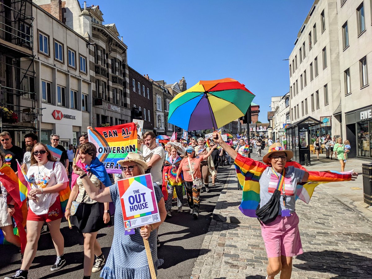 Harry Cotterill tweet media