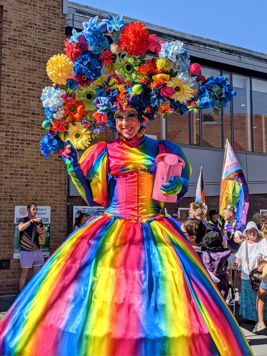 Harry Cotterill tweet media