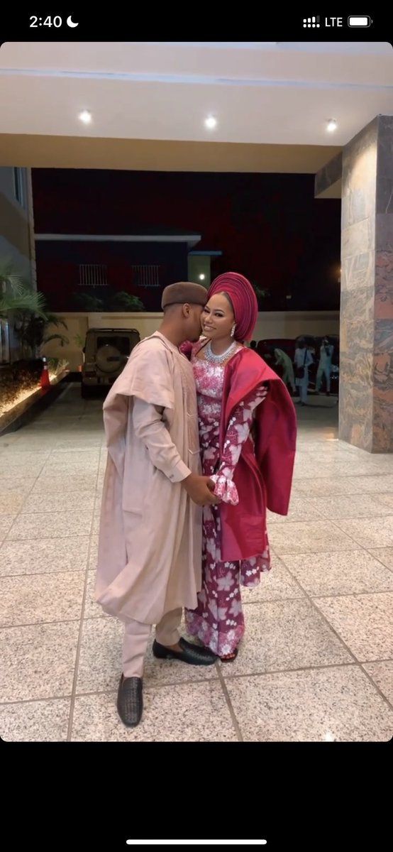 masud8140's tweet photo. Last Friday, Got married to the most beautiful woman on Earth, Alhamdulillah 💍 https://t.co/FvoHCoe9kS