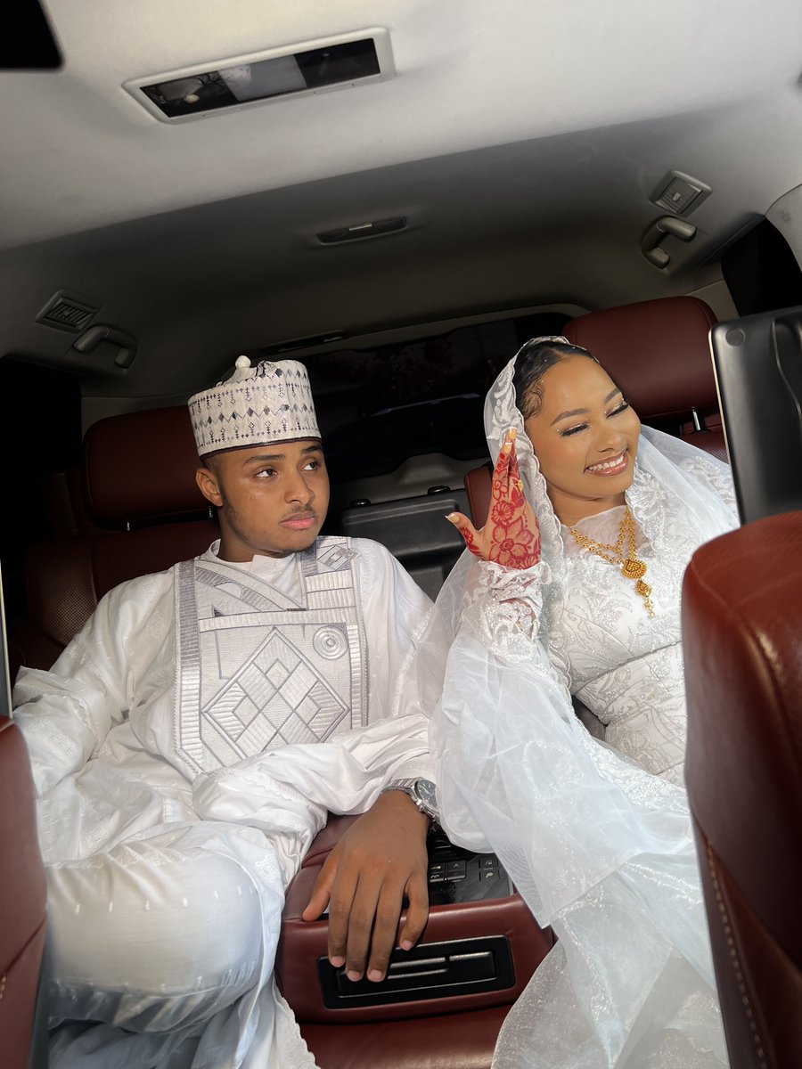 masud8140's tweet photo. Last Friday, Got married to the most beautiful woman on Earth, Alhamdulillah 💍 https://t.co/FvoHCoe9kS
