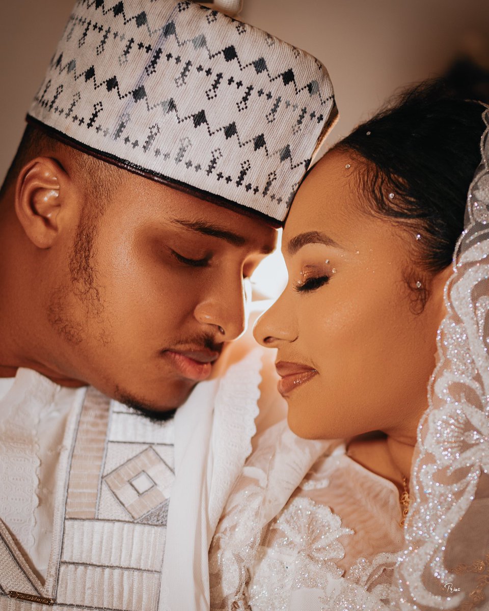 masud8140's tweet photo. Last Friday, Got married to the most beautiful woman on Earth, Alhamdulillah 💍 https://t.co/FvoHCoe9kS