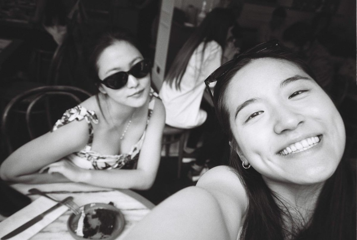 yerixiek tweet picture
