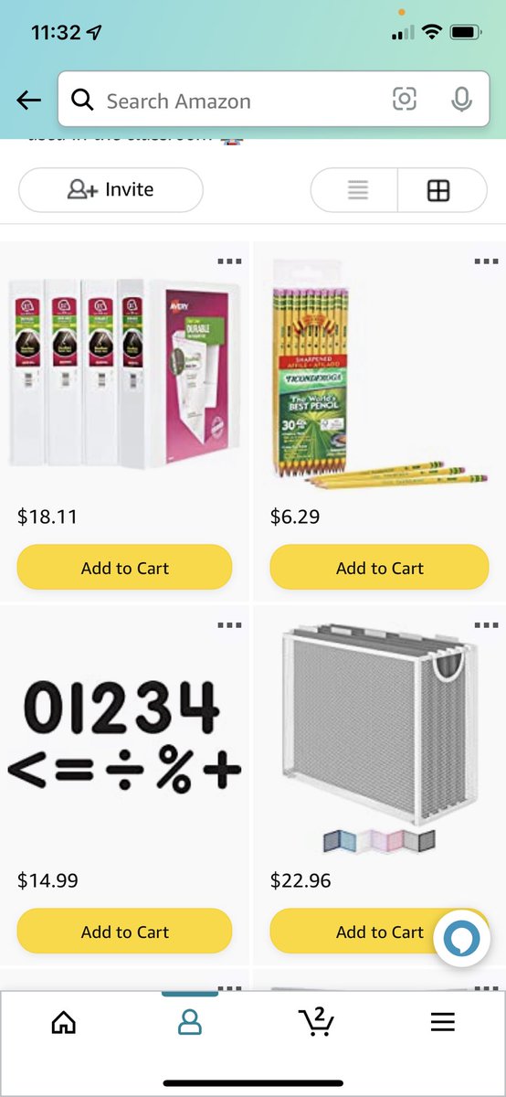 M. Bermudez tweet media