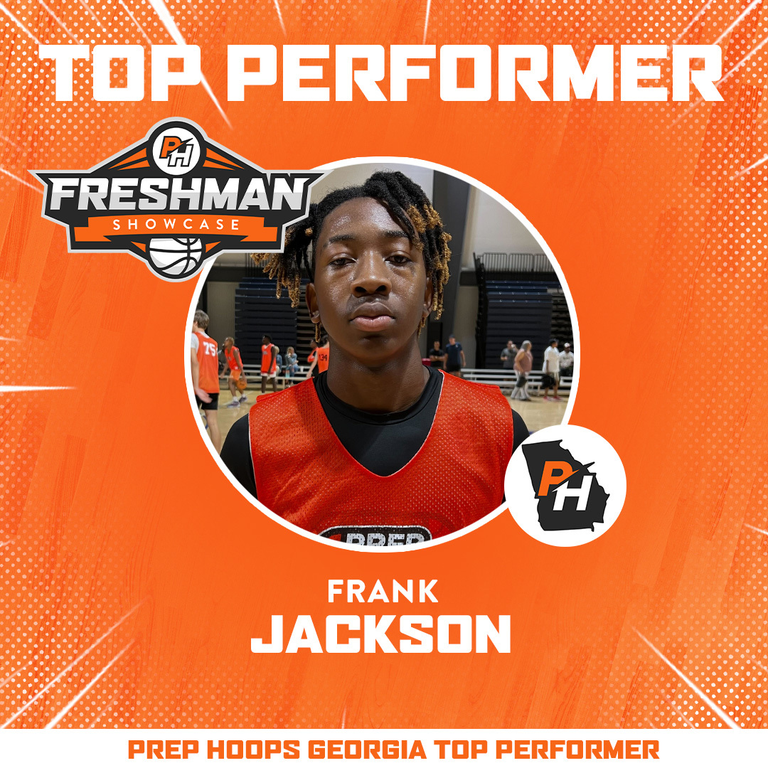 Prep Hoops Georgia tweet media