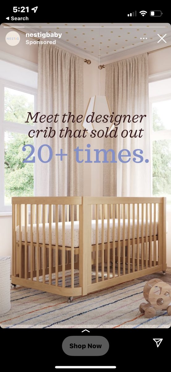 Maia Bittner tweet media