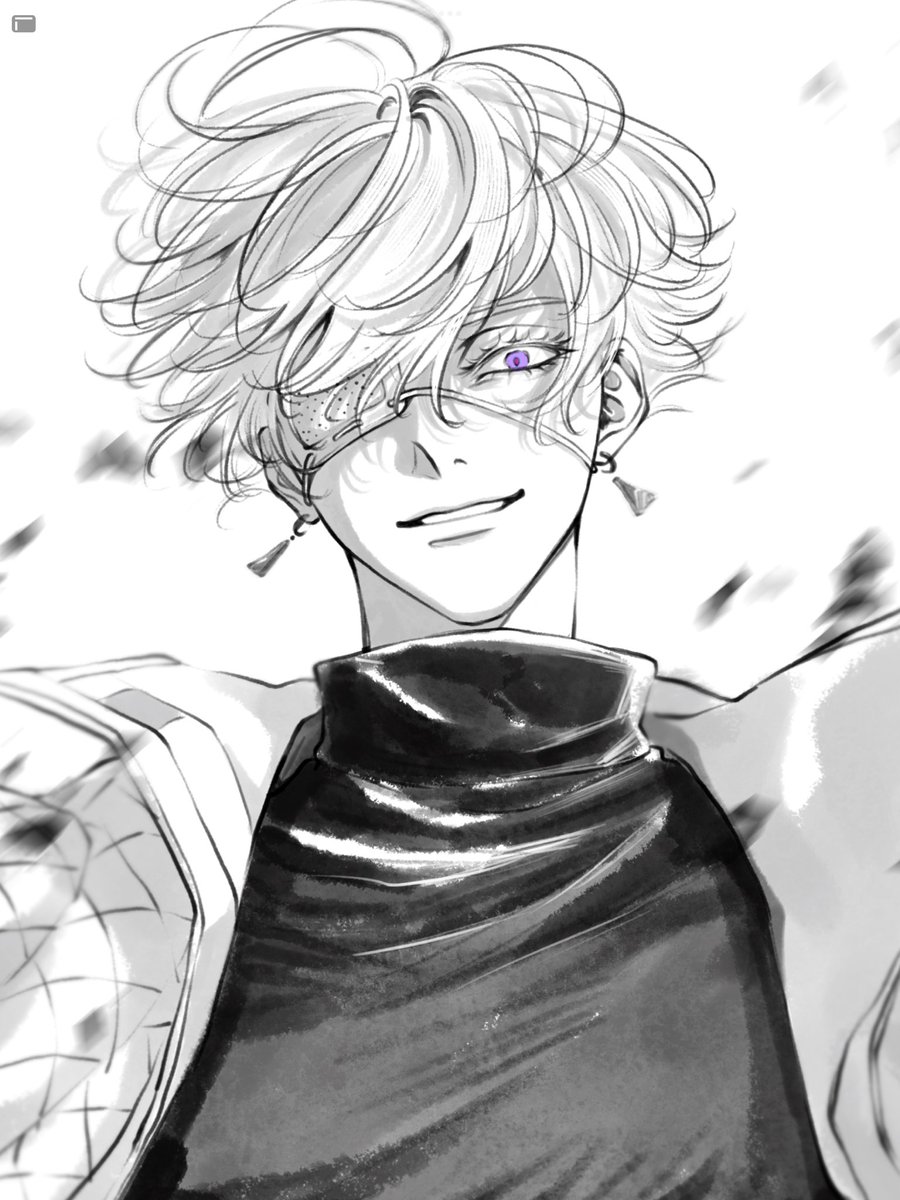 jeonburgerr's tweet photo. #東京エイリアンズ
Amamiya Reiji 👾 https://t.co/KrlEDu0AO9