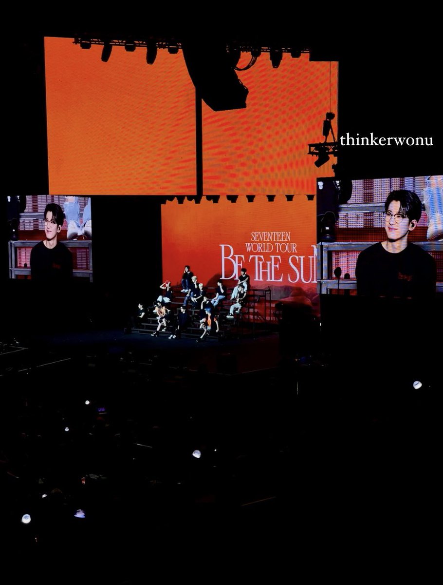 thinkerwonu tweet picture