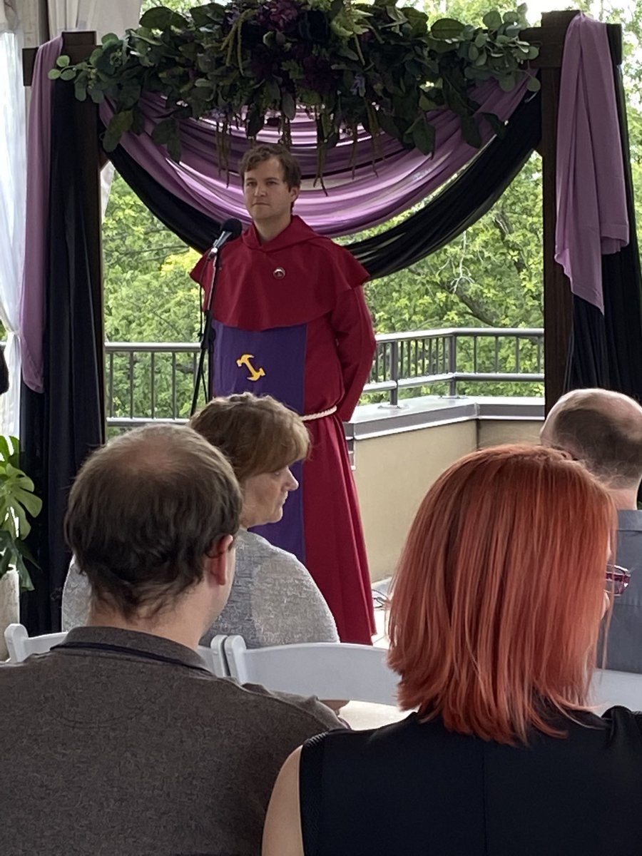 Simpsons Quotes tweet media