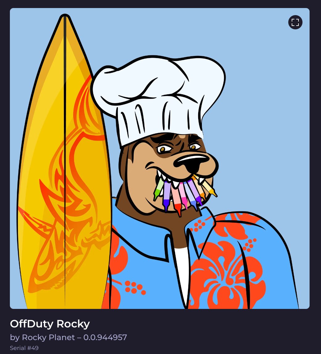 Cℏris | DCA ༼ つ ◕_◕ ༽つ tweet media