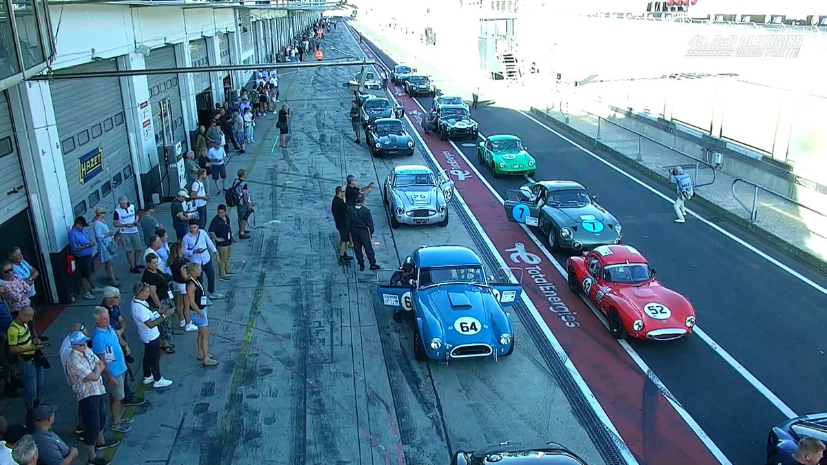 ringinvestor's tweet photo. hach.
😍
#OldtimerGP https://t.co/sfhPXCpRpp