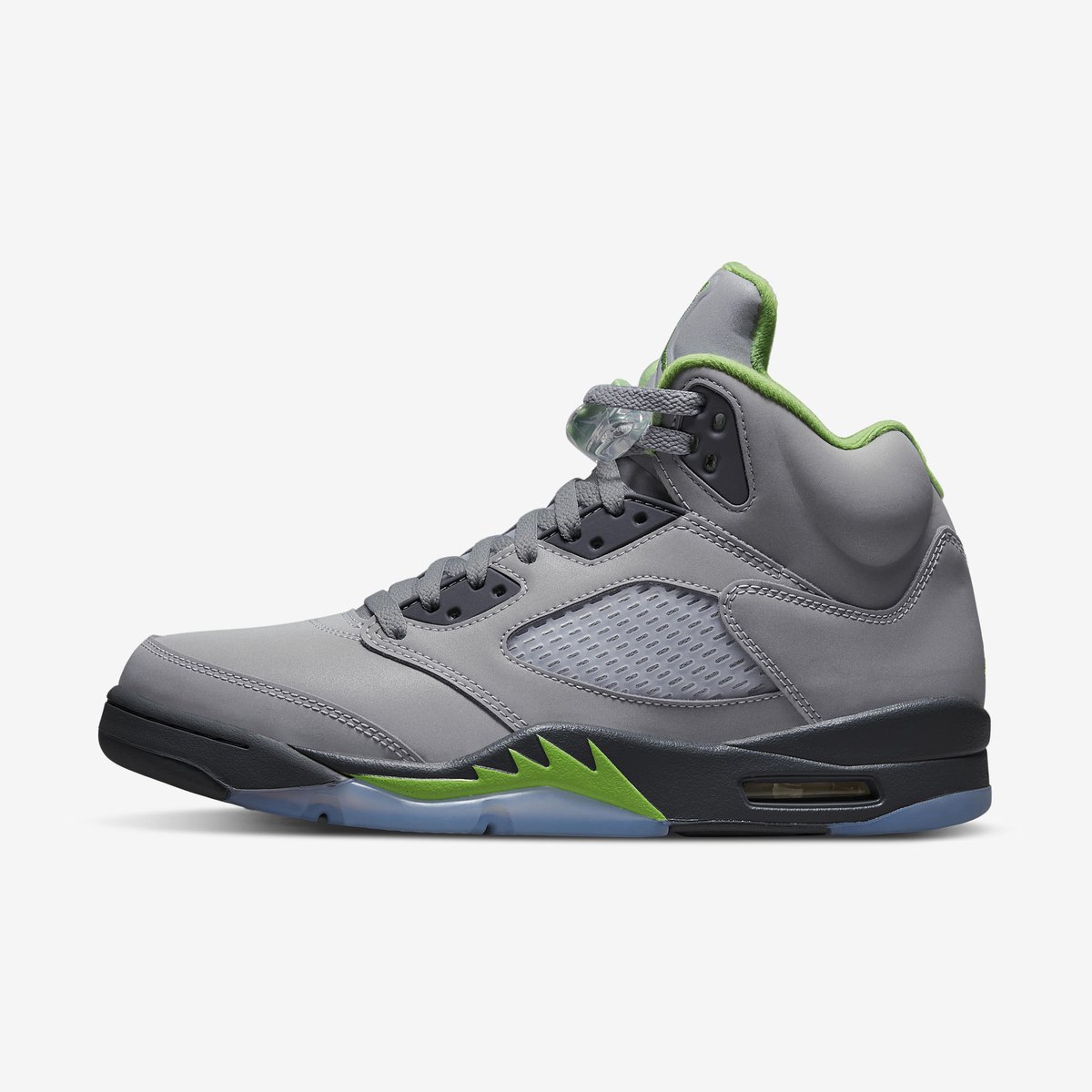 swooshsupply's tweet photo. Select sizes on #Nike US.
Air Jordan 5 Retro Green Bean.
—> https://t.co/v3Rn7quYFe  #ad https://t.co/oqD1rvAPKI