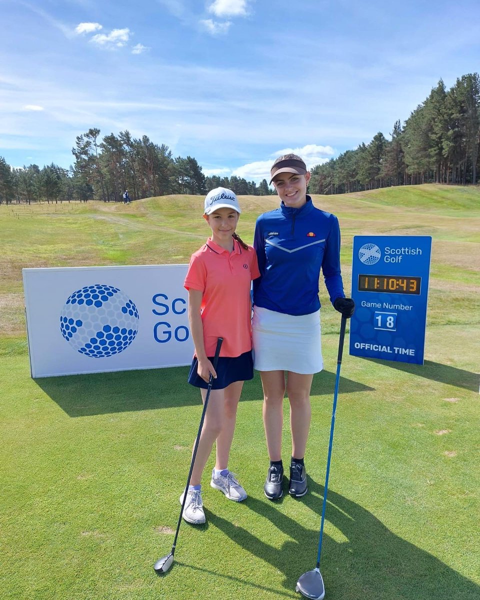 Amy Burton tweet media