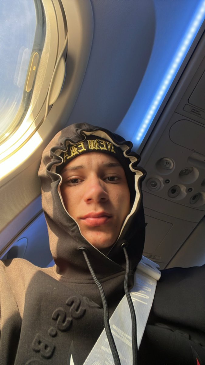 chefinvk2's tweet photo. 🛩 https://t.co/QXPudVUF5m
