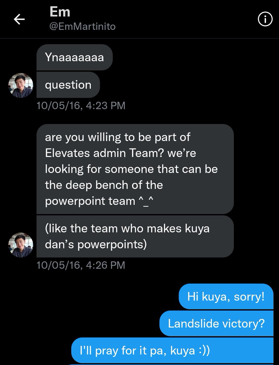 zabrinarics's tweet photo. i cant believe we went from this type of friendship to preparing for our future together 😭 we were so wholesome HAHAHA

2016 us, wouldn't believe how far we've come 🥺 got sentimental lang haha 🤍 https://t.co/Xes9HOtuLZ
