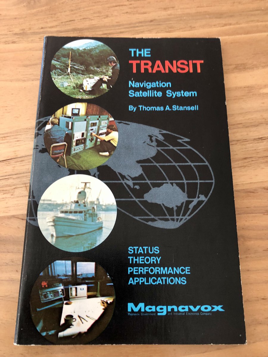 Thomas Telkamp tweet media