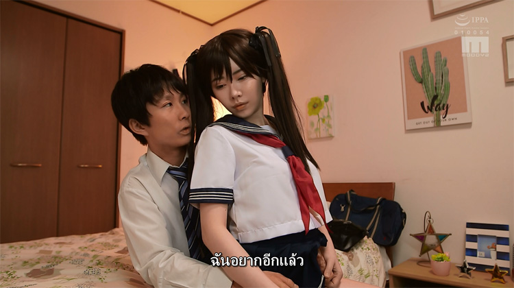 ดูคลิปโป๊ฟรี AVซับไทย av-th tweet media