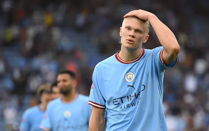 Matchday365 tweet media