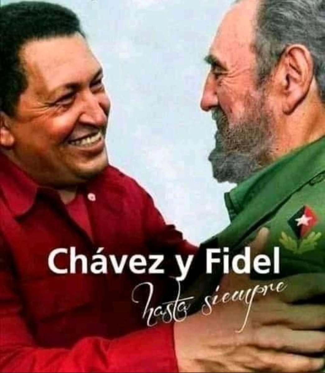 Hace 96 años nacía uno de los personajes históricos más importantes del siglo XX. Un ser humano profundo, estudioso, perseverante, coherente. Ejemplo de coraje y dignidad. 

Hasta La Victoria Siempre

#FidelPorSiempre 
#JuventudPresenteYFuturo