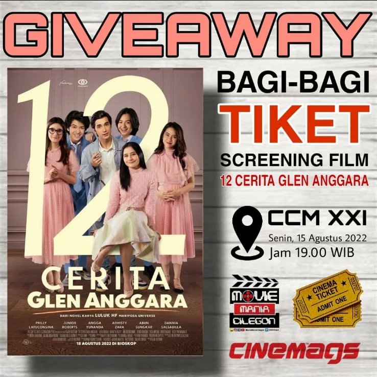 instagram.com/p/ChM-FDarfQf/…