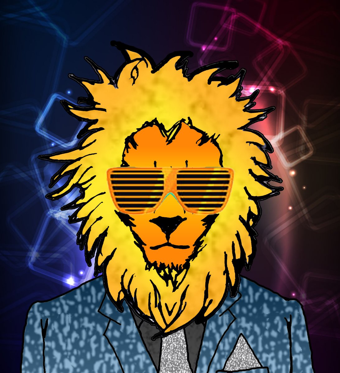 ONadibabaei's tweet photo. hi everyone
i am nft creator
And I just entered the world of nft
Thank you for your support

#NFT  #NFTs #NFTCollection #dropyournft 
#opensea #nftart https://t.co/LeNxVQgOML