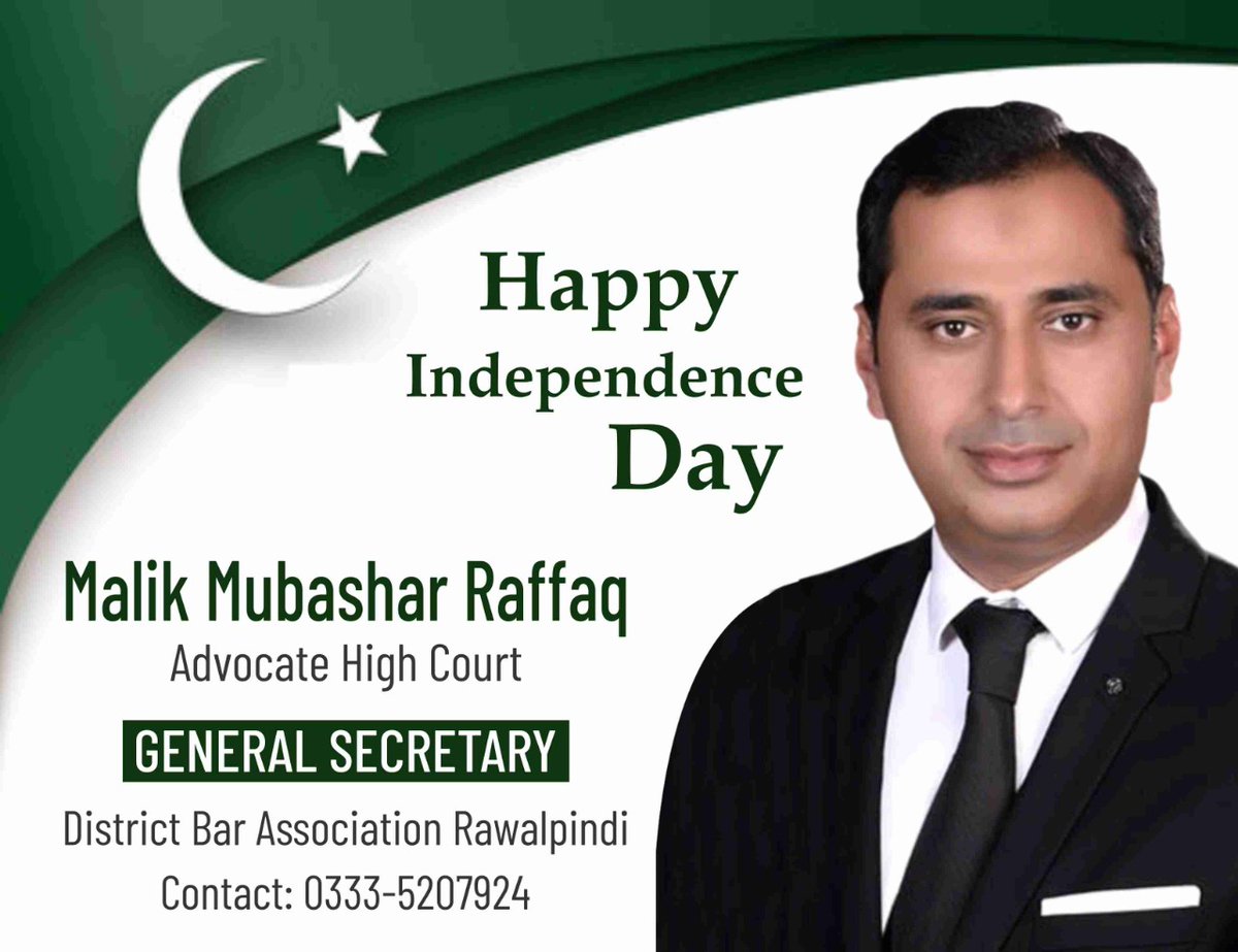 MubasharAdv's tweet photo. https://t.co/fjB8c2BMaZ