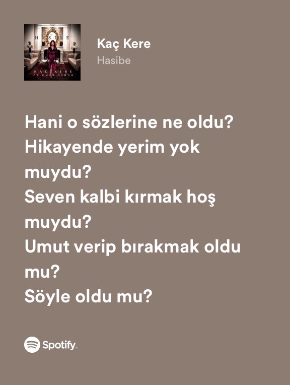 HasanAkgl10's tweet photo. https://t.co/DpawZ09TqV https://t.co/vtsu3yb1qG