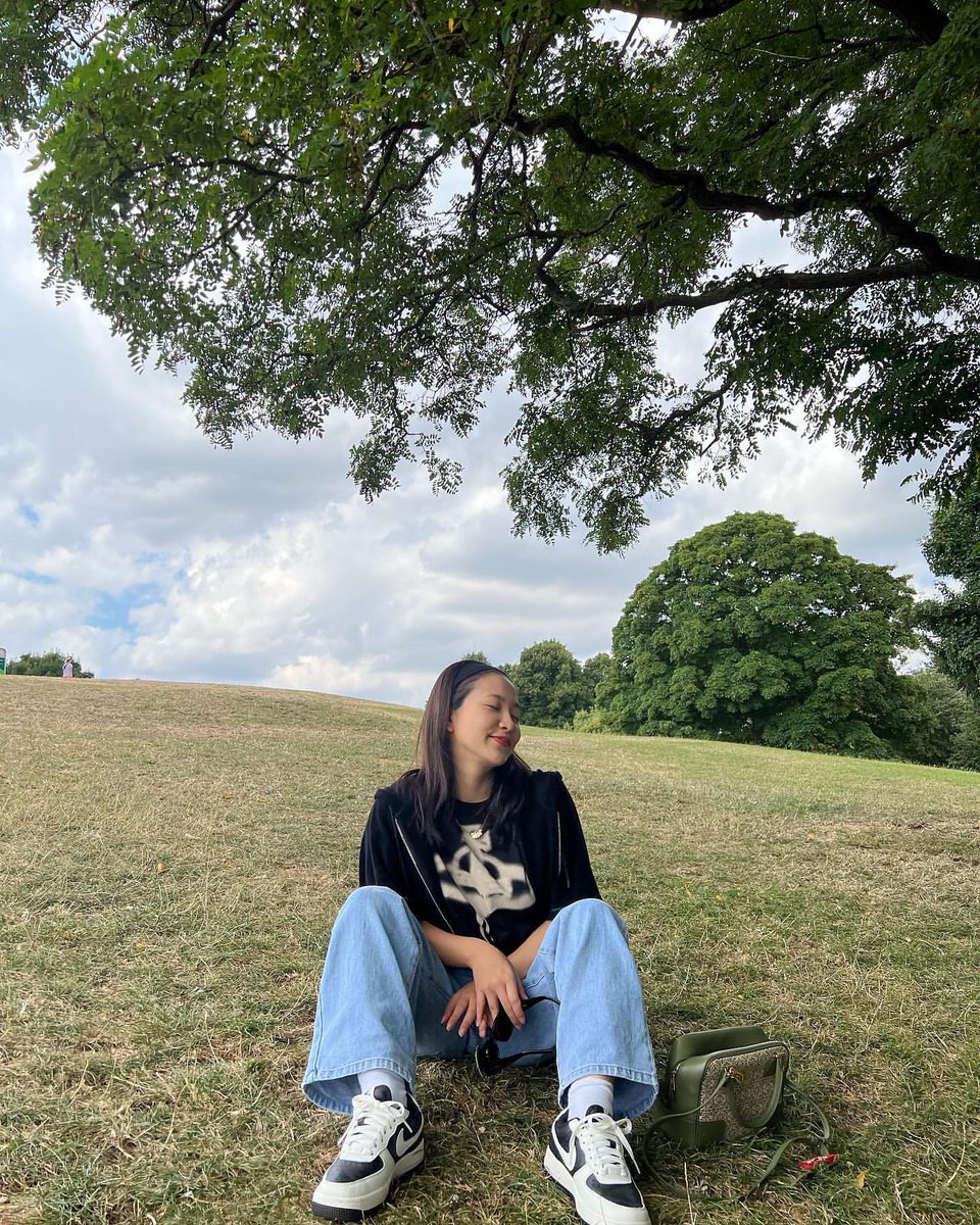yerixiek tweet picture